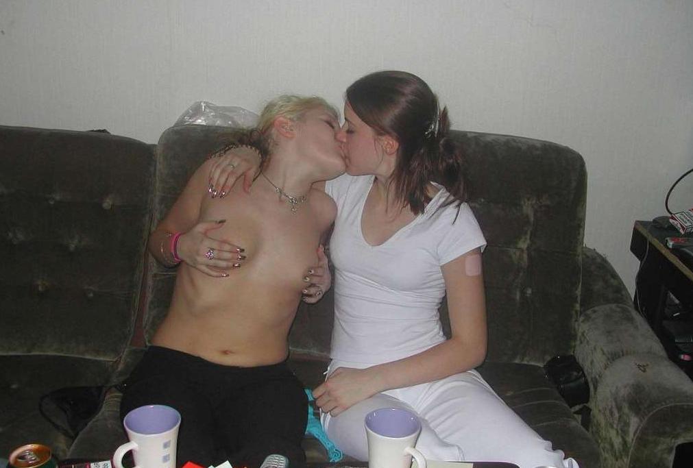 15P Amateur drunk babes