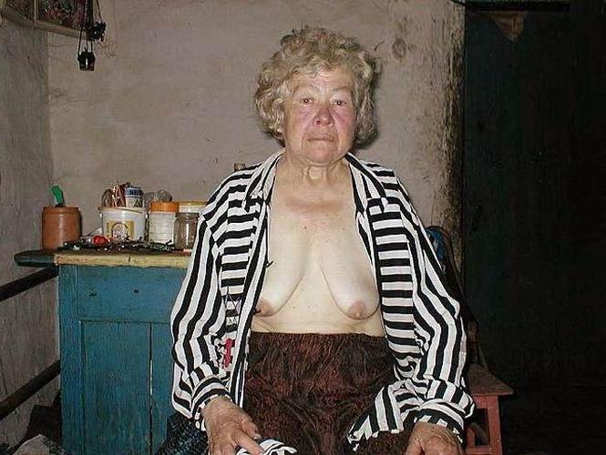 15P High-quality free pics of mature women and men. Softcore, hardcore and group sex