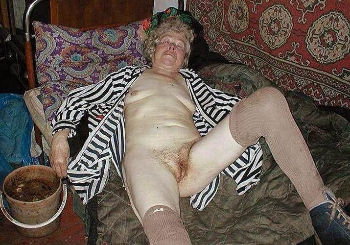 15P High-quality free pics of mature women and men. Softcore, hardcore and group sex