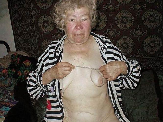 15P High-quality free pics of mature women and men. Softcore, hardcore and group sex