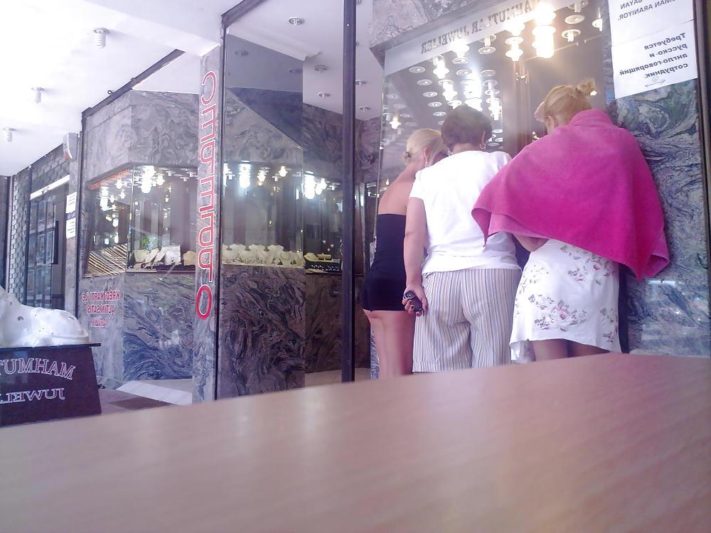 5P Spy Cam (Not So Good Quality)