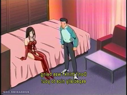 10P Petite hogtied and gangbanged