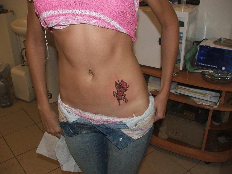20P Hot amateur girlfriend suck and fuck home action