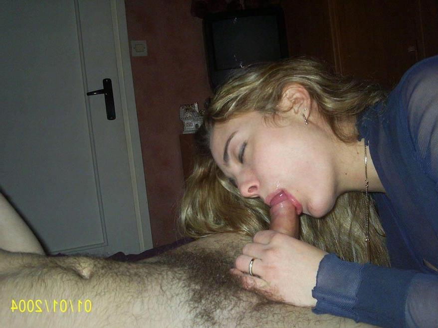 20P Hardcore-Action einer Amateur-Freundin zu Hause