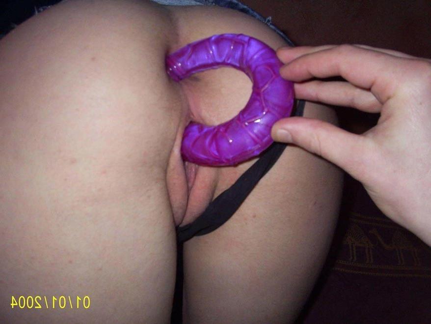 20P Hardcore-Action einer Amateur-Freundin zu Hause