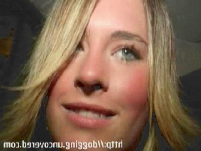15P Dogging Swingerschlampe