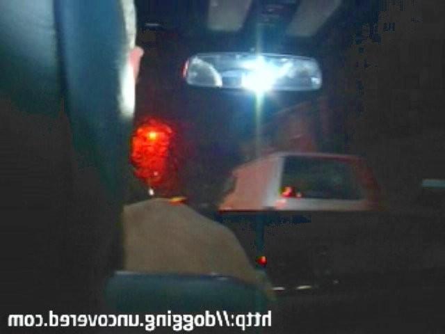 15P Dogging Swingerschlampe