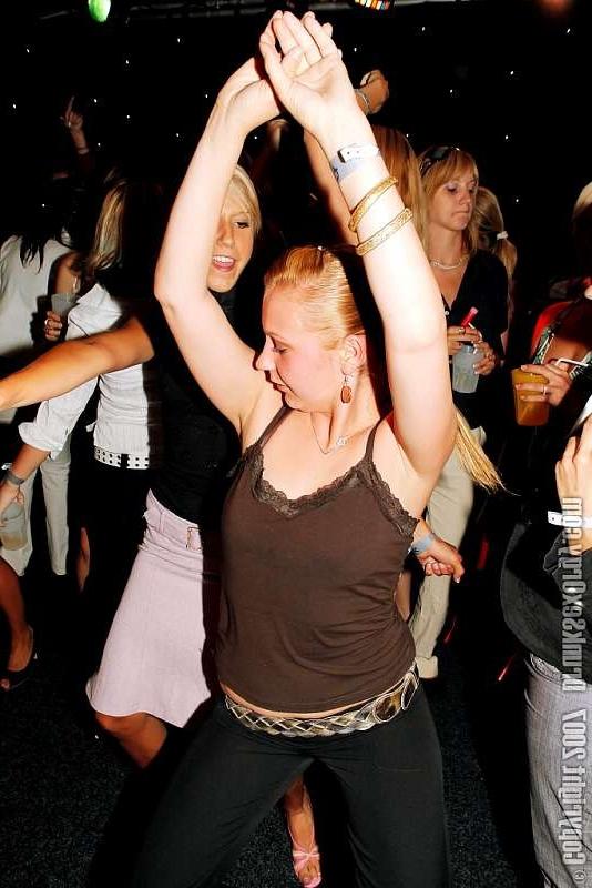 20P Construction workers take on drunk office babes