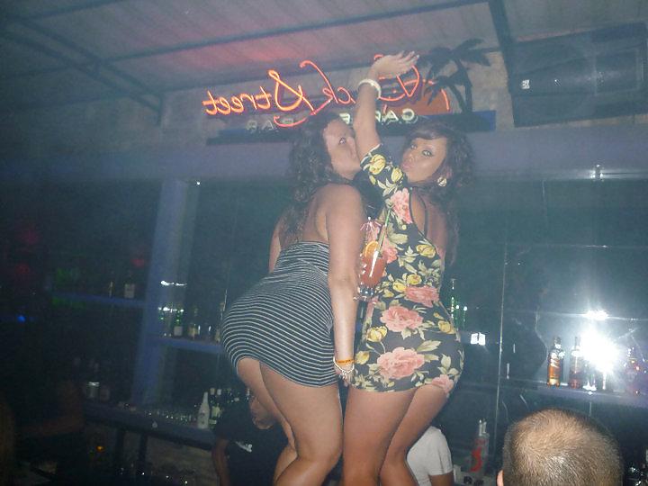 25P Teen girl holiday -FB