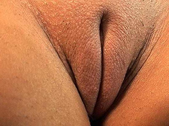 16P Busty Latina pierced babe cameltoe sexed