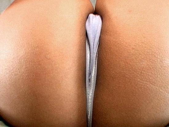 16P Big tit latina cameltoe pussy fucked