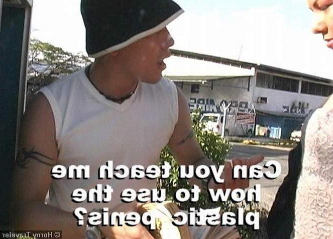 16P Sexy latin girl gets fucked doggystyle