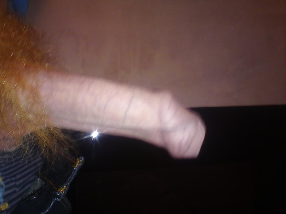 8P COCK LOVERS