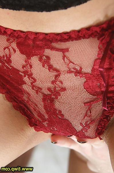 15P naughty panty sniffers licking dirty panties