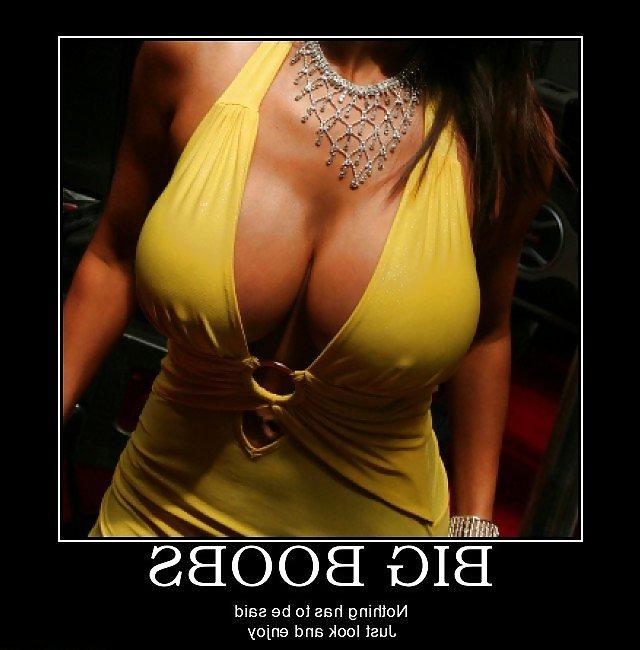 15P XX-Files #29  Funny, Sexy & Naughty Pik-Captions