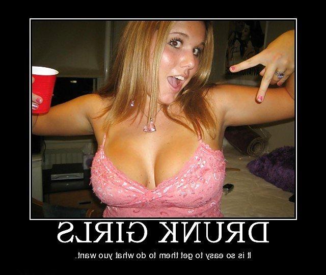 15P XX-Files #29  Funny, Sexy & Naughty Pik-Captions