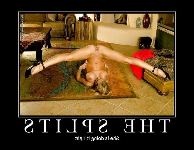 15P XX-Files #29  Funny, Sexy & Naughty Pik-Captions