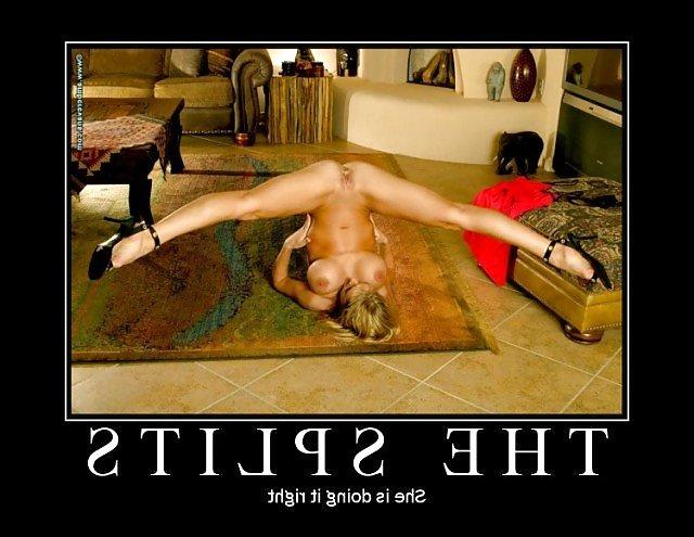 15P XX-Files #29  Funny, Sexy & Naughty Pik-Captions