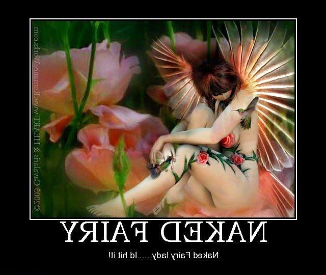 15P XX-Files #29  Funny, Sexy & Naughty Pik-Captions