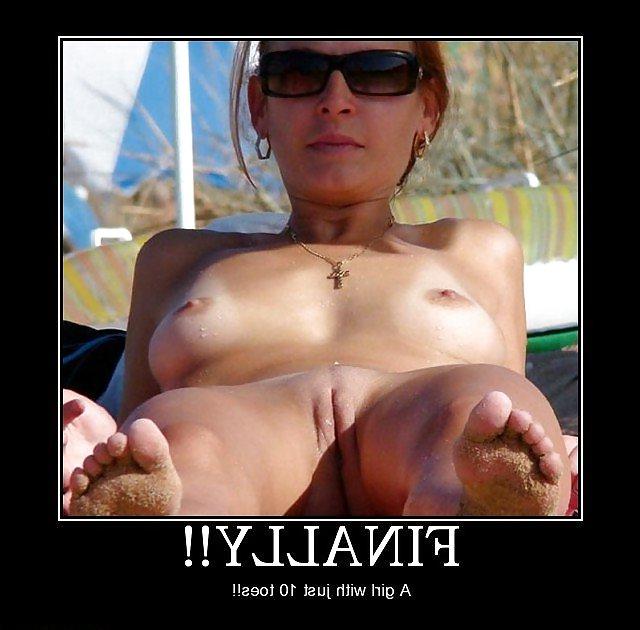 15P XX-Files #29  Funny, Sexy & Naughty Pik-Captions