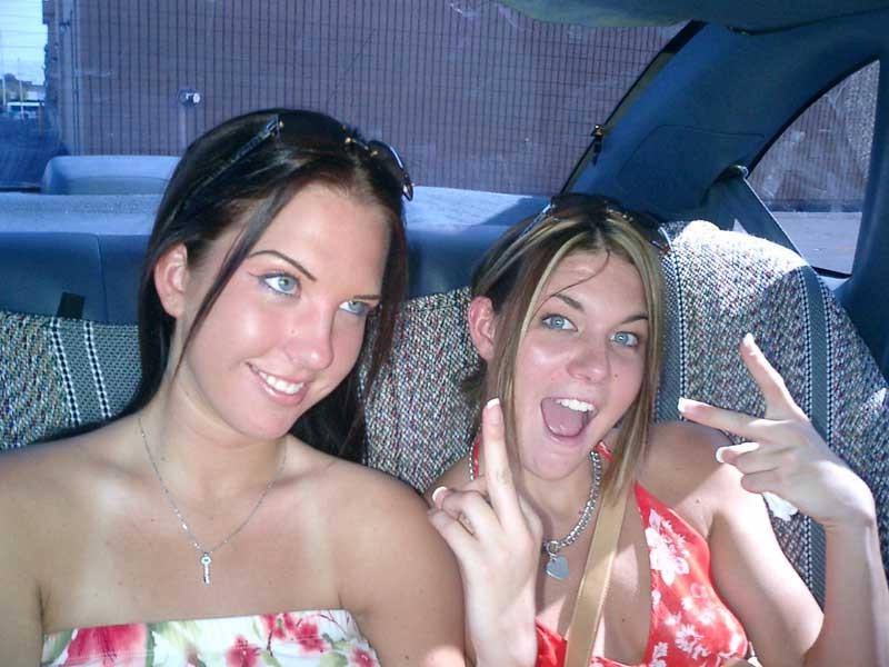 15P hidden cam catches people fucking in a cab