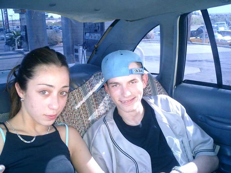 15P hidden cam catches people fucking in a cab