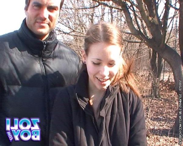 16P She's peeing, toying, gets fingered and sucking