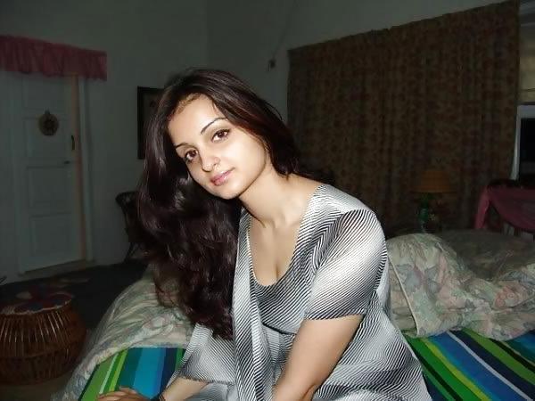 9P Salwar kameez lovers