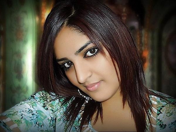9P Salwar kameez lovers