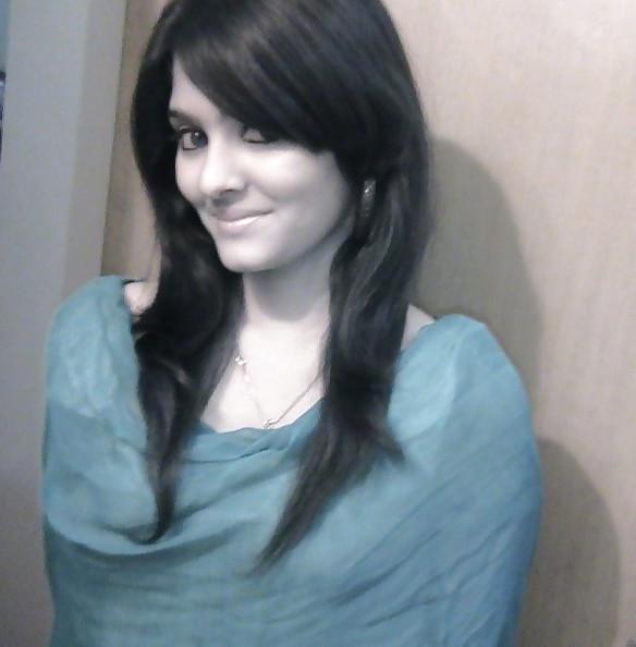 9P Salwar kameez lovers