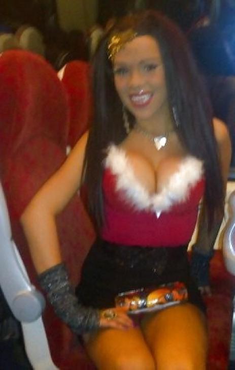 25P The Best Of Busty Teens - Edition 115