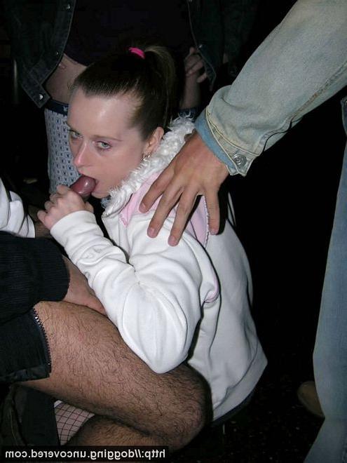 15P Dogging uk outdoor cocksucking