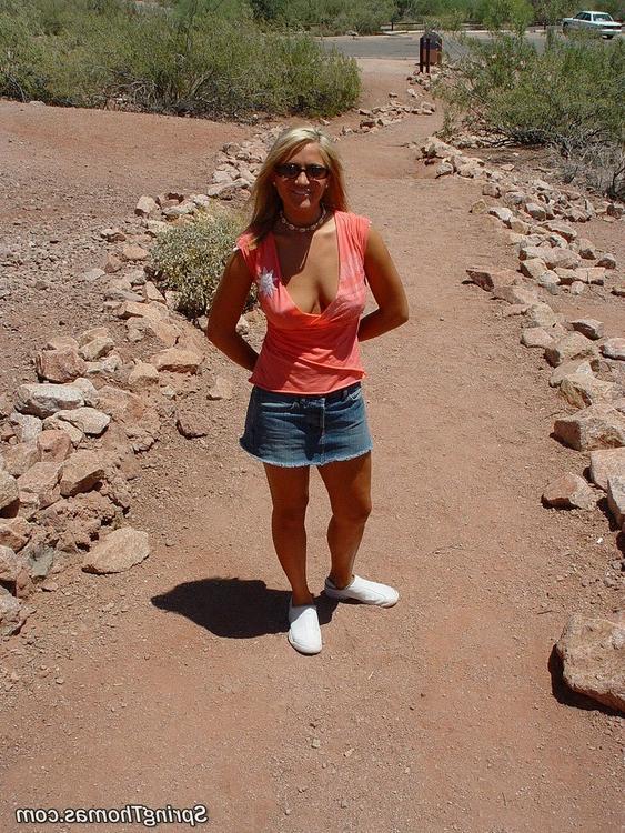 16P Teen cant hold it in and takes a piss outside in the park