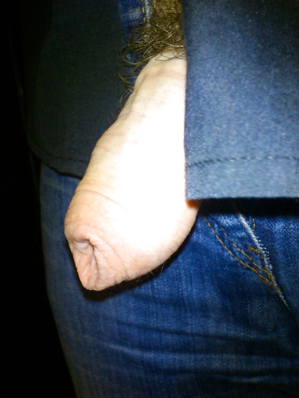 6P Il mio Pene...