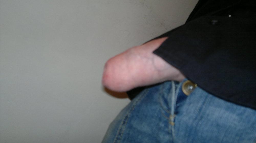 6P Il mio Pene...