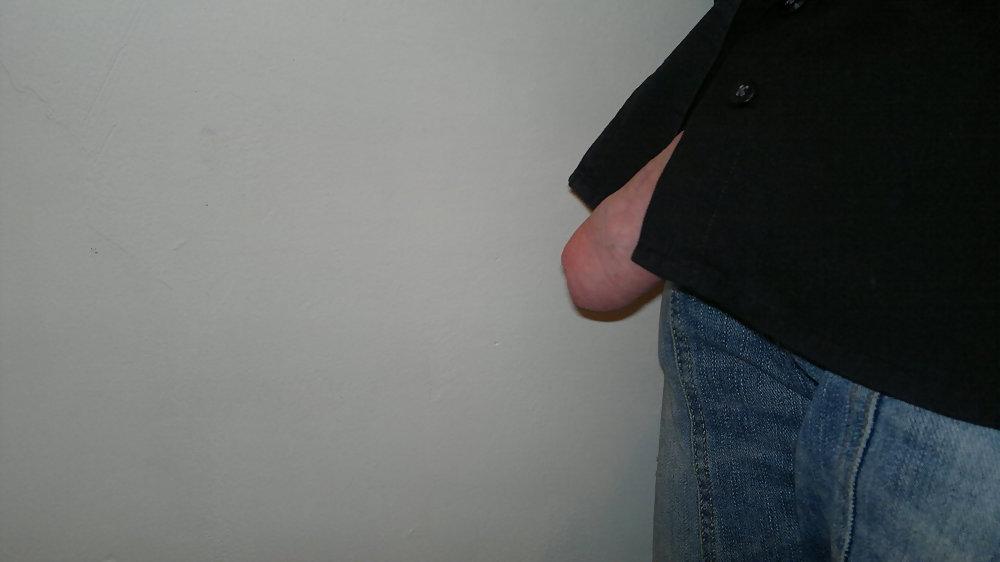 6P Il mio Pene...