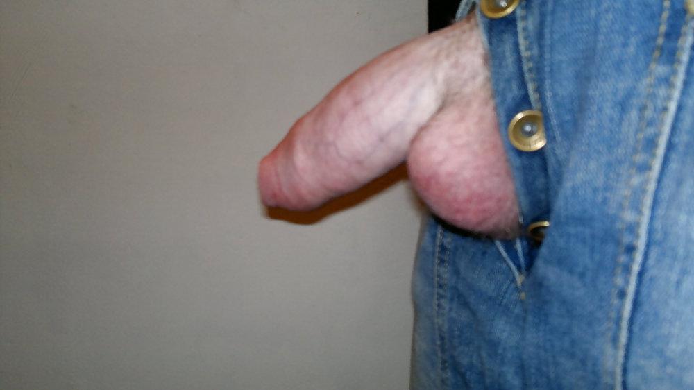 6P Il mio Pene...