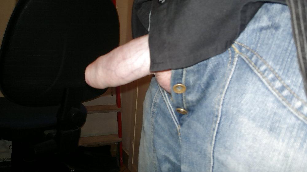 6P Il mio Pene...