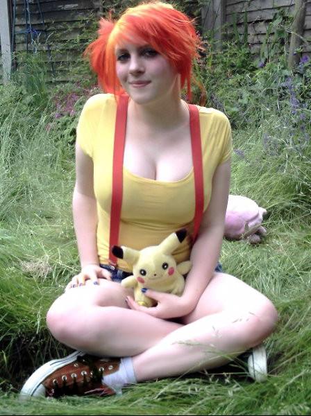 15P Young indie emo teens teasing in panties