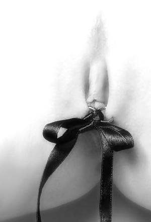 24P Chastity 2!