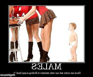 25P Funny shit