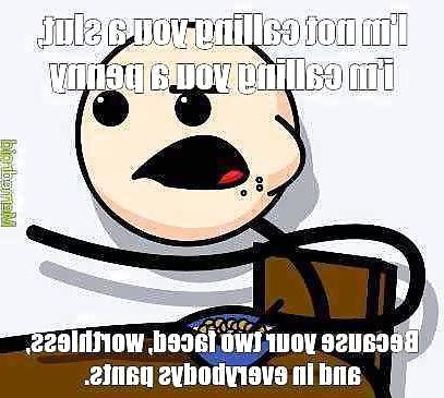 25P Funny shit