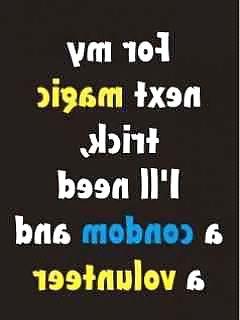 25P Funny shit