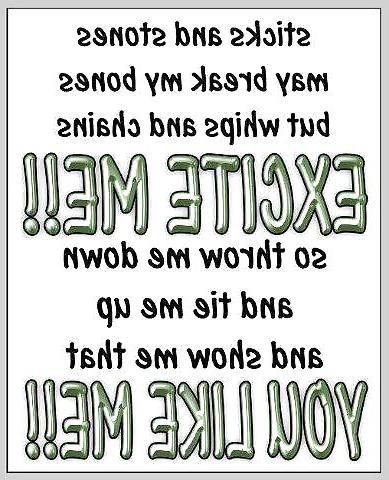 25P Funny shit