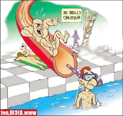 13P Comics funny