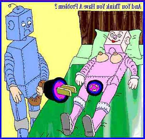 13P Comics funny