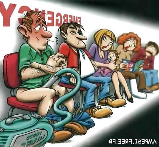 13P Comics funny