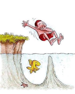13P Comics funny