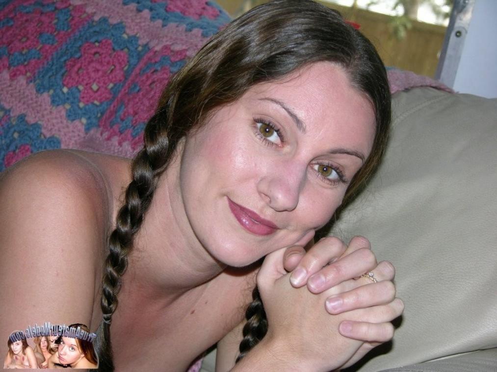 13P Tight Amateur Sweety Exposing Her Tasty Pink Pussy and Hot Butthole
