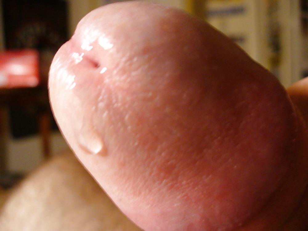 6P My Penis and I